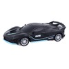 Remote Control Car Racing Car Model High Speed Vehicle Toy