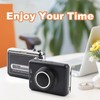 Cassette Player Walkman Cassette Player Portable Speaker Multiple Power Supply