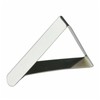 Pack of 12 Stainless Steel Tablecloth Clips Table Cover Clips