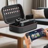 HEYSTOP All-in-One Switch 2 Case – Waterproof, Dustproof & Stores