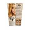 Clairol 2 Pack - Clairol Color Gloss Up Semi Permanent