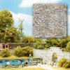 Natural Stone Walling Decor Sheets