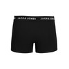 JACK & JONES 7-Pack Male Boxer Shorts (Jachuey Trunks 7