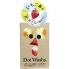 Dot Wash, Facial Washing Soap, 2.6 oz (75 g) x