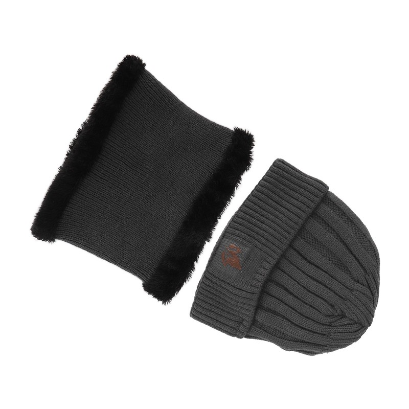Electric Warm Heated Hat Skin Friendly Warm USB Heat Hat