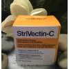 StriVectin FRESH StriVectin-C Firming Eye Cream with Vitamin C &