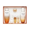 Sulwhasoo NEWSulwhasoo Jaum 2-piece EX skin lotion basic set /