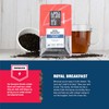 Tiesta Tea - Royal Breakfast, Loose Leaf Classic English Black