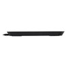 Adesso 10W Max Qi-Certified 3-Coil Wireless Charging Pad AUH-1030