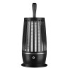 Rechargeable UV Light Mosquito Killer Lamp Bug Zapper Night Light