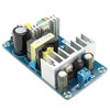 Youmile 6A to 8A 12V Switching Power Board AC-DC Power
