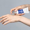 Dr. Oracle 닥터오라클 EPL 리커버리 메디 비비 40ml Dr. Oracle
