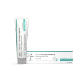 Siriderma Regenerative Skin Care Cream Plus OD 150 ml