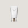 Skin Angel 스킨천사 마다가스카르 수딩크림 75ml Skin Angel Madagascar Soothing Cream 75ml