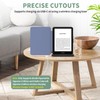 Case for 7 Inch E-Booker, Not for Kobo Remarkable 7