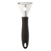Mason Cash Stainless Steel Y Peeler