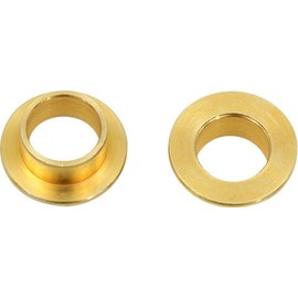 HardDrive 055002: Kickstand Bushing H-D