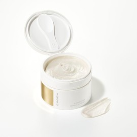 School Clearing Scrub, 3.5 oz (100 g)