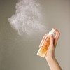 Genabelle [Genabelle]PDRN Dual Glow Serum Mist 100ml