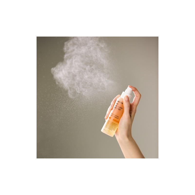 Genabelle [Genabelle]PDRN Dual Glow Serum Mist 100ml