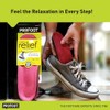 PROFOOT Stress Relief Insole, Women 6-10