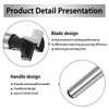 Flintronic Cutter Shaft