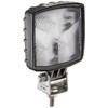 Koito LED Working Lamp 12/24 VW Square Mini Type LWL