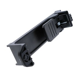 HASME Replacements Wall Mount for DeWalt Laser Level Replaces for N425527 Fits for DW0811LG DW0811LR DW0822LG DW0822LR DW0825LG DW088LG DW088LR