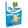 Gullon No Sugar Added Breakfast Biscuits with Whole Grains (216g)