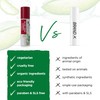 Dr.Organic Aloe Vera Cherry Lip Balm 5.7 ml