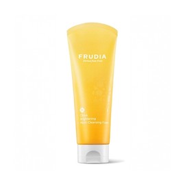 Frudia [Frudia]Citrus Brightening Micro Cleansing Foam 145ml