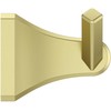 Pfister BRH-FE1BG Bathroom-Hardware, Brushed Gold