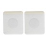 30pcs Detox Liver Care Patch Safe Mild Herbal Extract Party