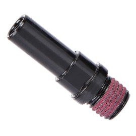 Bicycle Parts Accessories 4pcs Mountain Bike Brake for V Brake Systems (M10 V Brake Column)