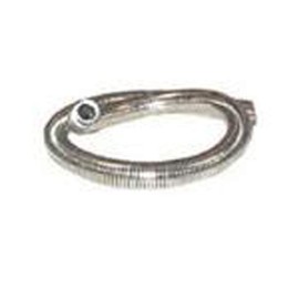 Rack-A-Tiers 58100 Pipe Viper - 1 inch PVC Spring Bender