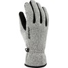 Ziener Imagio Men's Multisport Gloves, Men, Handschuhe Imagio Gloves Multisport,