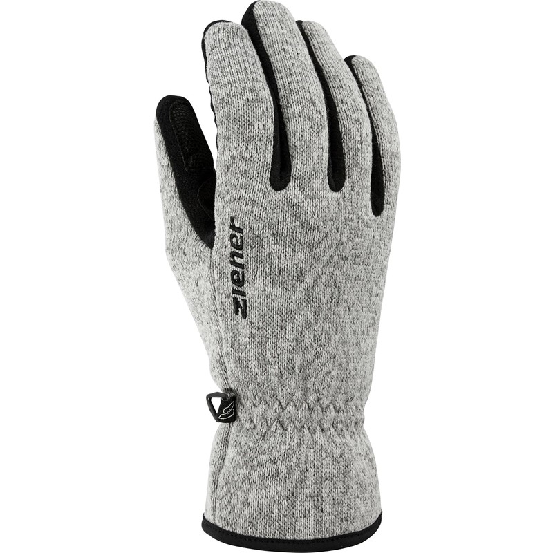 Ziener Imagio Men's Multisport Gloves, Men, Handschuhe Imagio Gloves Multisport,
