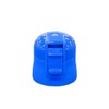 Skater P-SDC4-CU-A Replacement Cap Unit for Children, Water Bottle Parts,