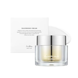 Althea Crema Niathione Vegana Libre Crueldad Mejora Desigual Tono Piel Falta Firmeza Elasticidad