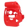Silicone Protection Case for 7D 2 Camera Ultra Thin Lightweight