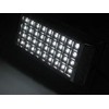 Universal Interior Light 36 LED Reading Light Ceiling Dome Roof