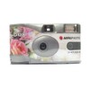 3x 1A Photo Porst Disposable Camera AgfaPhoto LeBox Wedding