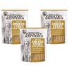 Grandma Mae's Country Naturals Grain Free Chicken Sticks Chewy Dog