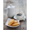 Donsuemor Traditional Madeleines, 50 pieces, Individually wrapped