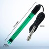 ORP Interchangeable Electrode with BNC Connector Long Cable 300cm High