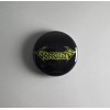 Unbranded Gorguts Logo Death Metal Button G015B Badge Pin