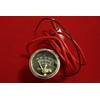 FW Murphy Temperature Gauge 2" 20T Series (20T-250-6-1/2 6FT Capillary)