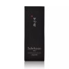 Sulwhasoo 설화수 본윤유액 남성 로션 90ml Sulwhasoo Concentrated Ginseng Renewing