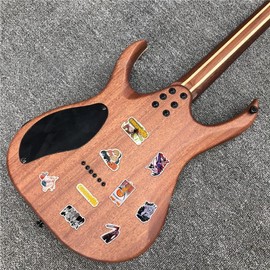 50 Pcak Chainsaw Man Stickers Vinyl Waterproof Stickers for Laptop,Bumper,Water Bottles,Computer,Phone,Hard hat,Car Stickers and Decals,Adults Kids Teens for Stickers …