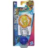 Beyblade Burst Rise Hyper Sphere Solar Shpinx